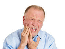 Modern Dentists Can Perform Miracles In Your Mouth