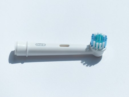 Dental Care For Children