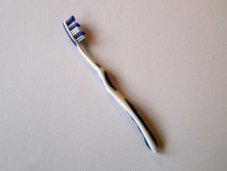 Bellevue Dentist Basic Dental Phrases that you ought to Know