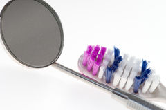 Why Should I Go to the Dentist?