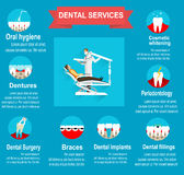 The 5 Secrets Around Long Island Cosmetic Dentistry Exposed