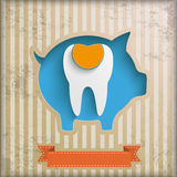 The Need For Insurance In A World Of Dental Diseases