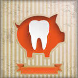 Steps To Take To Stop Grinding Your Teeth