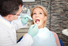 Dental Care Tips For Kids