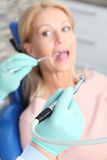 Finding Affordable Dental Care Insurance And Providers