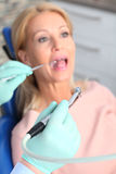 Cosmetic Dentist Brooklyn