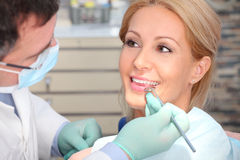Things Your Dentists Consider To Achieve A Perfect Smile Makeover