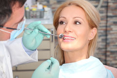 The Way To Get Free Dental Care