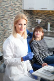 Teeth Whitening: The Crux Of A Great Smile