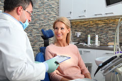 Lessen The Tensions With Wisdom Tooth Removal