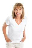 You Should Know About These Causes of Teeth Grinding
