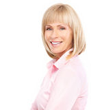 The Smile Enhancer- Dentzz Dental