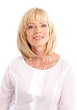 The Best Family Dentist Creates Perfect Smiles