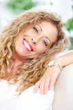 Long Beach Dentist, Family & Cosmetic Dentists In Long Beach Ca