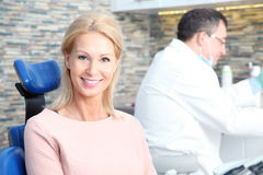 Popular Austin Cosmetic Dentistry Procedures