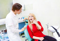 Replacing Missing Teeth With Dental Implants For A Healthy, Happy Smile