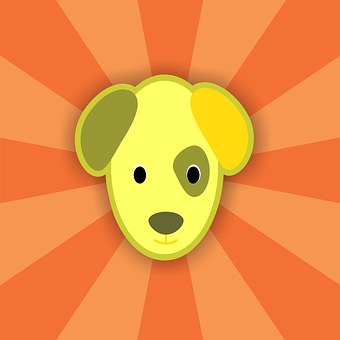 How To Naturally Treat Diarrhea In Dogs