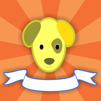 Dove Cresswells Dog Training Online Review - Any Worth?