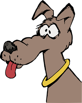 Dog Bite Law In Texas