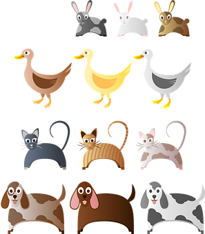 The Very Best Solution For Extreme Dog Barking