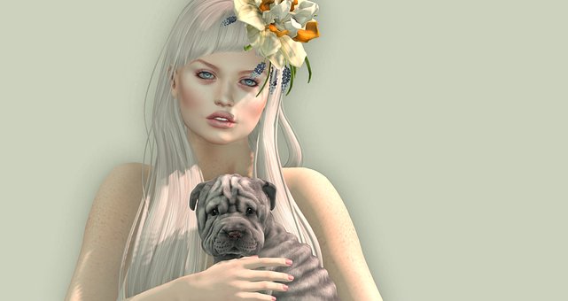 How Can Dog Insurance Help You Financially