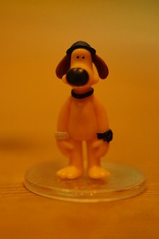 Dog Shock Collars