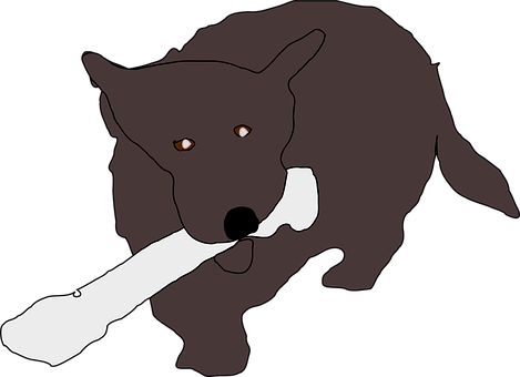 How To Curb Dog Growling