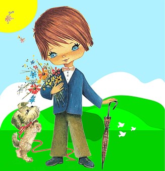 How To Effectively Stop Dog Chewing Problems