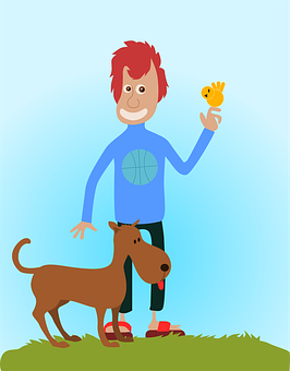 How To Choose The Best Dog?
