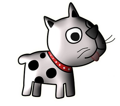 Dealing with a lonely dog