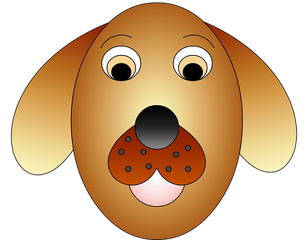 Terrier Dog Training and Clicker Training