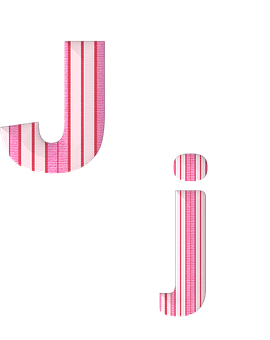 Build Better Connections With Your Foster Kids