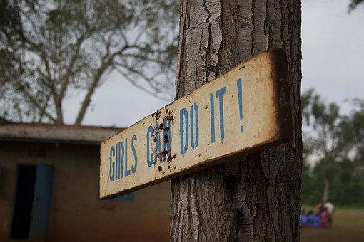 Strategies To Help Steer Clear Of Issues During Child Delivery