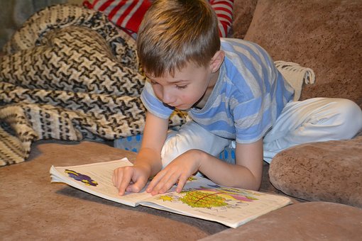 Awesome Toys Intended for Children That Keep Them Engaged