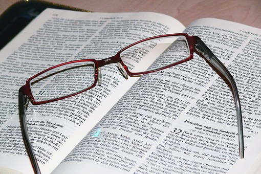 Youth Ministry: Planning Ideas For A Youth - Children's Carnival As An Alternative To Halloween