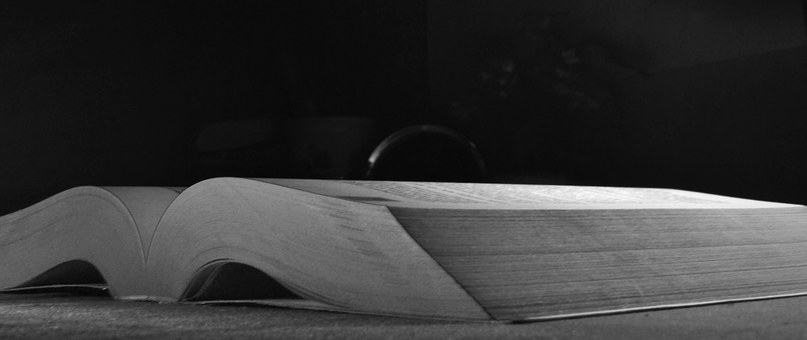 Learn To Write That Satisfying Ending For Your Children's Book!