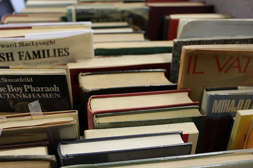 The Beginners Beneficial Information When Studying Along With Participating Quite A Few Children's B