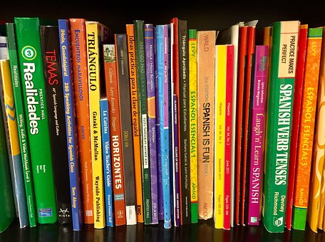 Top 10 Childrens Books