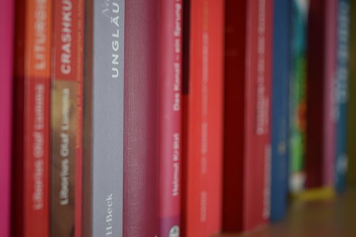 My Child Has Compensatory Behavior - What Parents Should Know