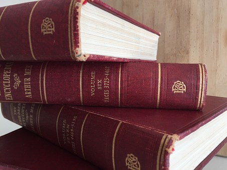 NLP Cures Anxiety in a Survivor of Child Sexual Abuse and Even Answers Prayers To Santa