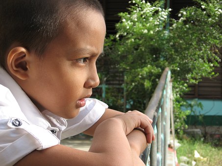 Bilingual Rewards: The Wonders Of Mastering Spanish For Kids