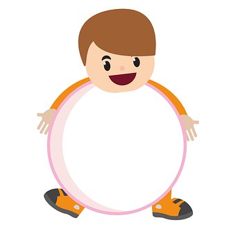 Newport Beach Chiropractor: Childhood Obesity