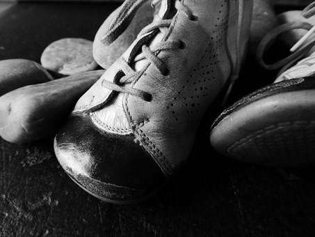 Banning All Corporal Punishment of Children