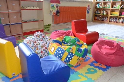Panick Attacks In Children - 3 Safe Ways You Can Treat Panick Attacks In Children