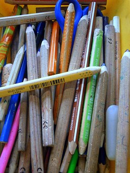 Do Children With Autism Have Varying Degrees With Their Senses?