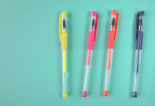 Young Children Can Already Practice Oral Care