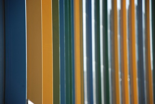 Dealing with Divorce and Your Kids