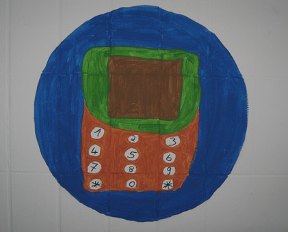 Hearing AIds For Children And What You Should Know