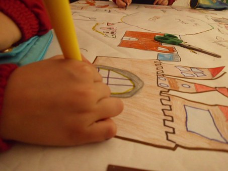 Adolescent Medicine: Helping Transition From Child To Adult