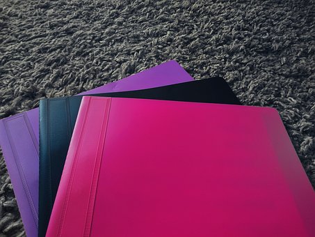 How to Purchase High Quality Kites for Kids